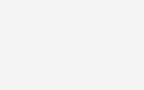 昂科威和科帕奇哪个省油