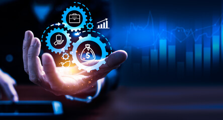 考驾照转异地还要交钱吗