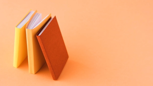 神奇宝贝脱壳忍者怎么打